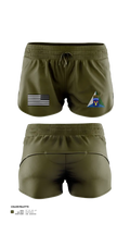 196th IN BDE (JPMRC) 73978795 Ranger Panties - 115