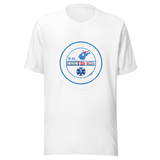 Unisex Staple T-Shirt - White