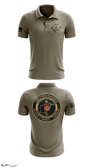 Short Sleeve Performance Polo, V2/5, Marines, Teamtime, Team time, sublimation, custom sports apparel, team uniforms, spirit wear, spiritwear, sports uniforms, custom shirts, team store, custom team store, fundraiser sports, apparel fundraiser