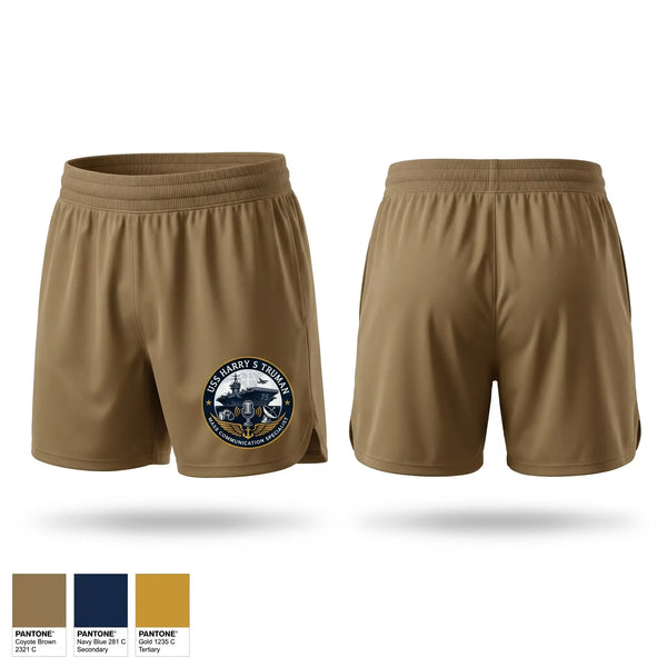 Ranger Panties, CVN75 Media, Navy, Teamtime, Team time, sublimation, custom sports apparel, team uniforms, spirit wear, spiritwear, sports uniforms, custom shirts, team store, custom team store, fundraiser sports, apparel fundraiser