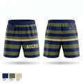 ACCPD 95326034 Ranger Panties - 1