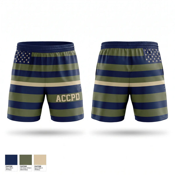 Ranger Panties, ACCPD, Police, Teamtime, Team time, sublimation, custom sports apparel, team uniforms, spirit wear, spiritwear, sports uniforms, custom shirts, team store, custom team store, fundraiser sports, apparel fundraiser