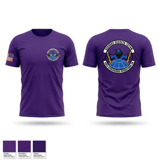 Short Sleeve Performance Shirt, 692 COS, Air Force, Teamtime, Team time, sublimation, custom sports apparel, team uniforms, spirit wear, spiritwear, sports uniforms, custom shirts, team store, custom team store, fundraiser sports, apparel fundraiser