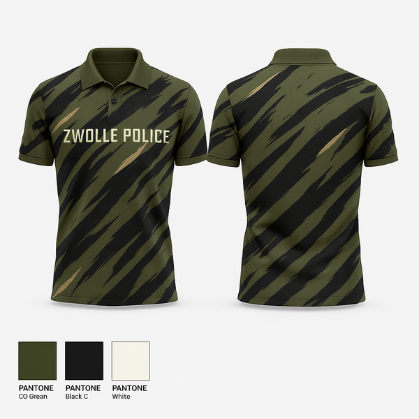 FREE T-SHIRT