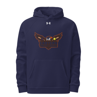 Eastern Youth League Under Armour Hoodie
