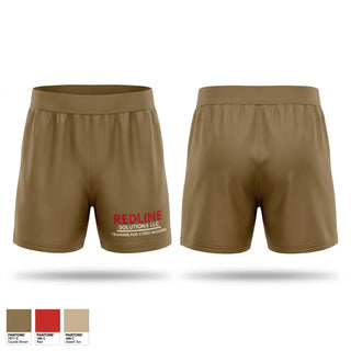 Ranger Panties, Redline Solutions LLC, Fire Department, Teamtime, Team time, sublimation, custom sports apparel, team uniforms, spirit wear, spiritwear, sports uniforms, custom shirts, team store, custom team store, fundraiser sports, apparel fundraiser