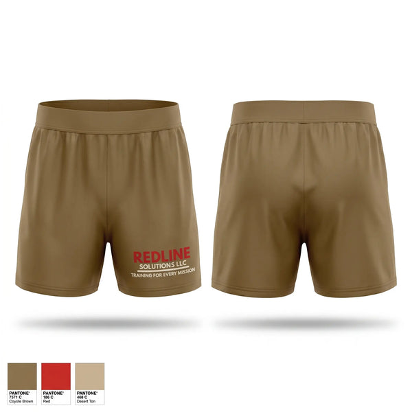 Ranger Panties, Redline Solutions LLC, Fire Department, Teamtime, Team time, sublimation, custom sports apparel, team uniforms, spirit wear, spiritwear, sports uniforms, custom shirts, team store, custom team store, fundraiser sports, apparel fundraiser