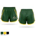 Knights Women's Shorts - 1