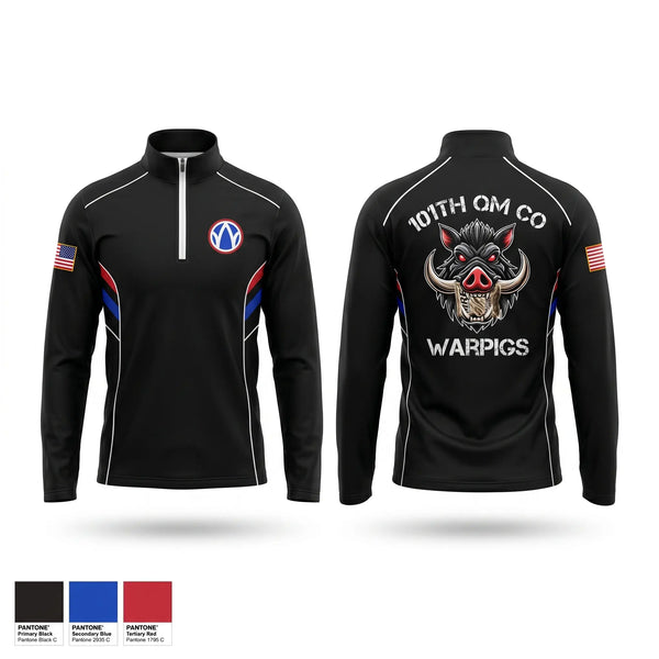 Windbreaker, 1011 QM, Army, Teamtime, Team time, sublimation, custom sports apparel, team uniforms, spirit wear, spiritwear, sports uniforms, custom shirts, team store, custom team store, fundraiser sports, apparel fundraiser