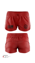 Exile Solutions 72007120 Ranger Panties - 20