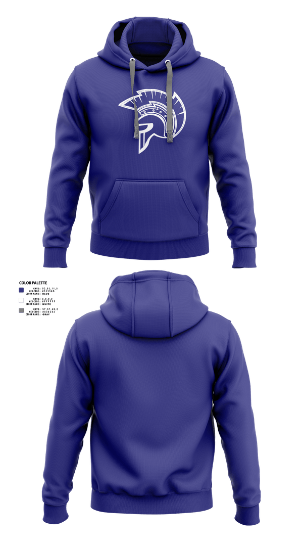 Hoodie, Esparto Spartans, Men's Basketball, Teamtime, Team time, sublimation, custom sports apparel, team uniforms, spirit wear, spiritwear, sports uniforms, custom shirts, team store, custom team store, fundraiser sports, apparel fundraiser