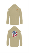 VB 20195801 Windbreaker - 81