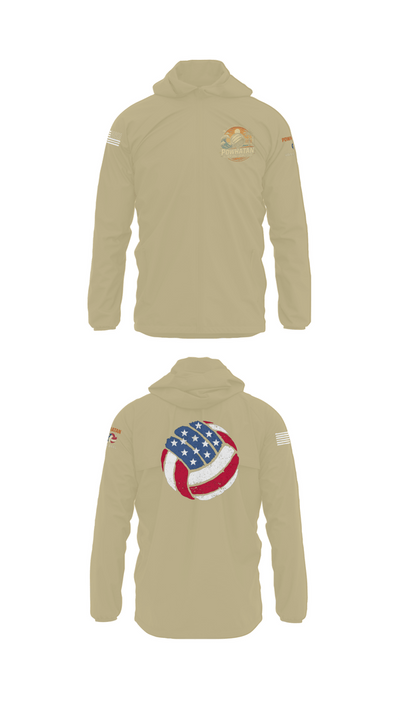 VB 20195801 Windbreaker - 81