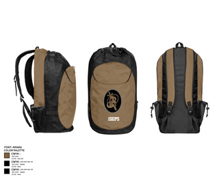 Gear Bag, , , Teamtime, Team time, sublimation, custom sports apparel, team uniforms, spirit wear, spiritwear, sports uniforms, custom shirts, team store, custom team store, fundraiser sports, apparel fundraiser