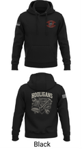 74th MRBC 20192295 Hoodie - 38