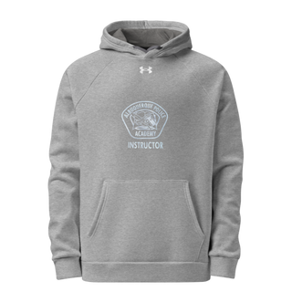 Academy Basic 57920523 Under Armour Hoodie