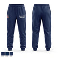 Clayton Police Department Sweatpants - 1