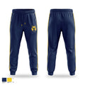 Roscommon Bucks Cross Country Sweatpants - 2