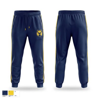 Roscommon Bucks Cross Country Sweatpants - 2