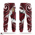 Lady Cardinals 37909652 Sweatpants - 1