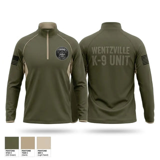 Windbreaker, WPD, Police, Teamtime, Team time, sublimation, custom sports apparel, team uniforms, spirit wear, spiritwear, sports uniforms, custom shirts, team store, custom team store, fundraiser sports, apparel fundraiser