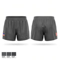 Cypress Pointe Fire & Rescue Ranger Panties - 1