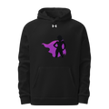 Operation Juliet 94701748 Under Armour Hoodie