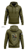 Engine 15 4145727 Hoodie - 40