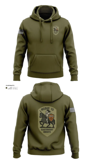 Hoodie, Engine 15, , Teamtime, Team time, sublimation, custom sports apparel, team uniforms, spirit wear, spiritwear, sports uniforms, custom shirts, team store, custom team store, fundraiser sports, apparel fundraiser