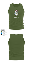 233 SFS 13548797 Tank Top - 59