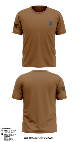 Old School Cotton Feel Shirt, 1/3 CR Reconnaissance, , Teamtime, Team time, sublimation, custom sports apparel, team uniforms, spirit wear, spiritwear, sports uniforms, custom shirts, team store, custom team store, fundraiser sports, apparel fundraiser