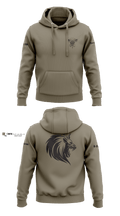 U Pride 28324772 Hoodie - 1
