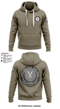 65th FAB 31193248 Hoodie - 4