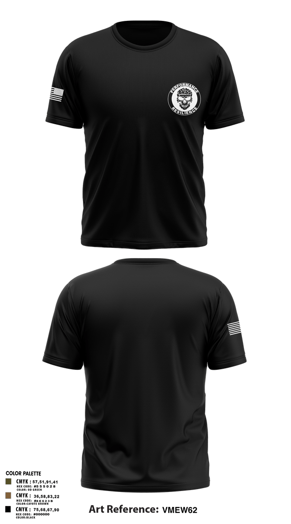 Old School Cotton Feel Shirt, R2 Performance center, Army, Teamtime, Team time, sublimation, custom sports apparel, team uniforms, spirit wear, spiritwear, sports uniforms, custom shirts, team store, custom team store, fundraiser sports, apparel fundraiser