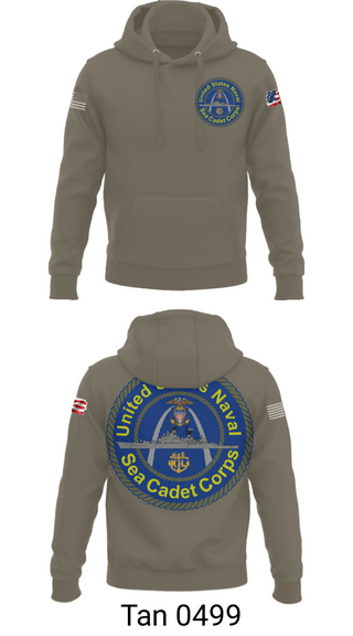 Hoodie, Battleship misssouri, Navy, Teamtime, Team time, sublimation, custom sports apparel, team uniforms, spirit wear, spiritwear, sports uniforms, custom shirts, team store, custom team store, fundraiser sports, apparel fundraiser