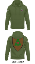 4-361st OC/T 3929267 Hoodie - 58
