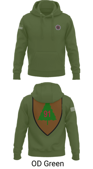 Hoodie, 4-361st OC/T, Army, Teamtime, Team time, sublimation, custom sports apparel, team uniforms, spirit wear, spiritwear, sports uniforms, custom shirts, team store, custom team store, fundraiser sports, apparel fundraiser