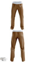 Liddell 12831367 Sweatpants - 1