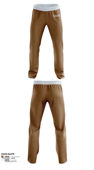 Sweatpants, Liddell, , Teamtime, Team time, sublimation, custom sports apparel, team uniforms, spirit wear, spiritwear, sports uniforms, custom shirts, team store, custom team store, fundraiser sports, apparel fundraiser