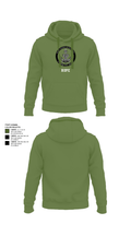 Hope 26658442 Hoodie - 49