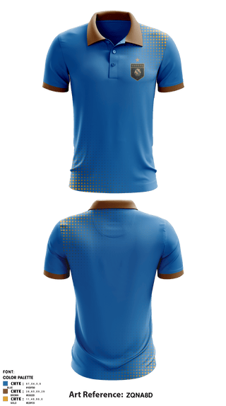 Short Sleeve Performance Polo, Oklahoma Zotung Volleyball Club, Women's Volleyball, Teamtime, Team time, sublimation, custom sports apparel, team uniforms, spirit wear, spiritwear, sports uniforms, custom shirts, team store, custom team store, fundraiser sports, apparel fundraiser