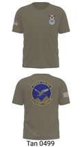 233 SFS 13548797 Old School Cotton Feel Shirt - 70