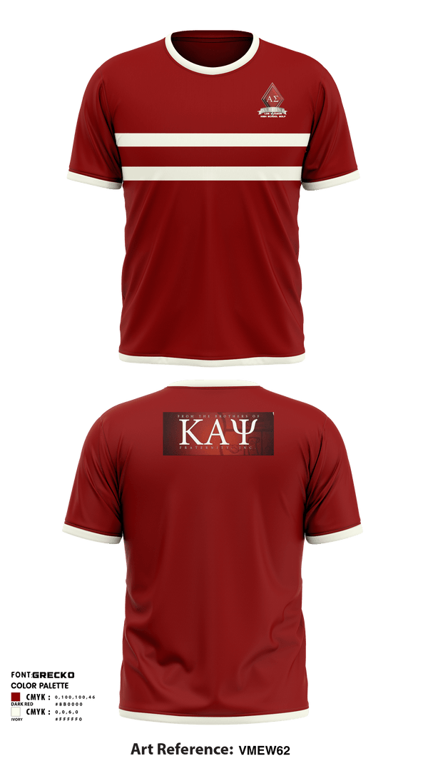 Short Sleeve Performance Shirt, GNO, Golf, Teamtime, Team time, sublimation, custom sports apparel, team uniforms, spirit wear, spiritwear, sports uniforms, custom shirts, team store, custom team store, fundraiser sports, apparel fundraiser