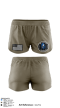3rd Platoon 50148698 Ranger Panties - 64