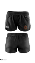 332 ECES 93664780 Ranger Panties - 2