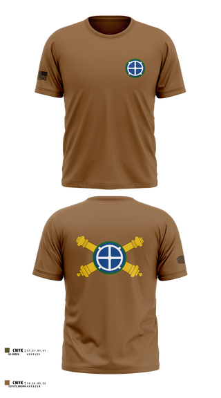 Old School Cotton Feel Shirt, 35th Divarty, , Teamtime, Team time, sublimation, custom sports apparel, team uniforms, spirit wear, spiritwear, sports uniforms, custom shirts, team store, custom team store, fundraiser sports, apparel fundraiser
