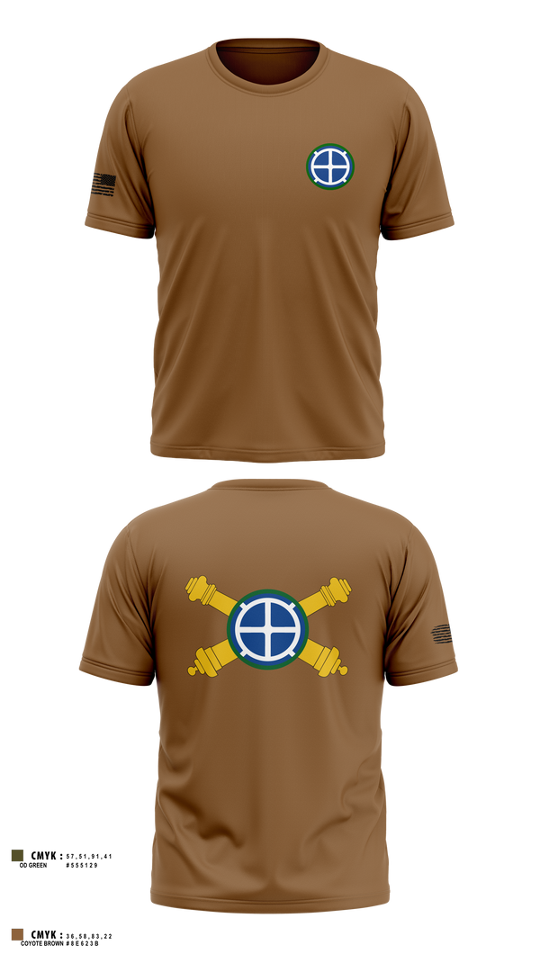 Old School Cotton Feel Shirt, 35th Divarty, , Teamtime, Team time, sublimation, custom sports apparel, team uniforms, spirit wear, spiritwear, sports uniforms, custom shirts, team store, custom team store, fundraiser sports, apparel fundraiser