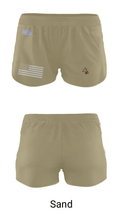 1/4 5379335 Ranger Panties - 83