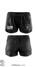 946th FRSD 74920999 Ranger Panties - 34
