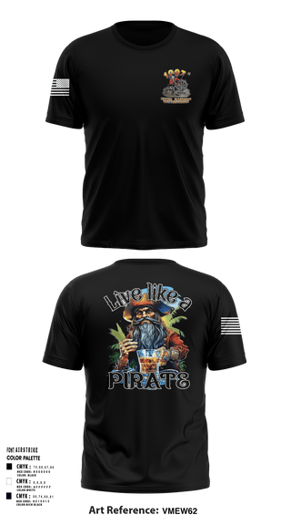 Short Sleeve Performance Shirt, 1097 th, Army, Teamtime, Team time, sublimation, custom sports apparel, team uniforms, spirit wear, spiritwear, sports uniforms, custom shirts, team store, custom team store, fundraiser sports, apparel fundraiser